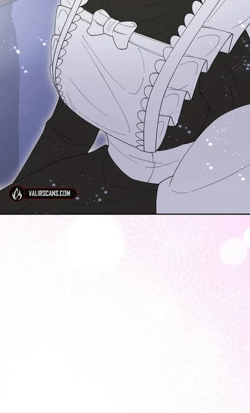 Akujo to Naru Gijou no Osewagakari ni Narimashita!? Chapter 4 page 91 - 