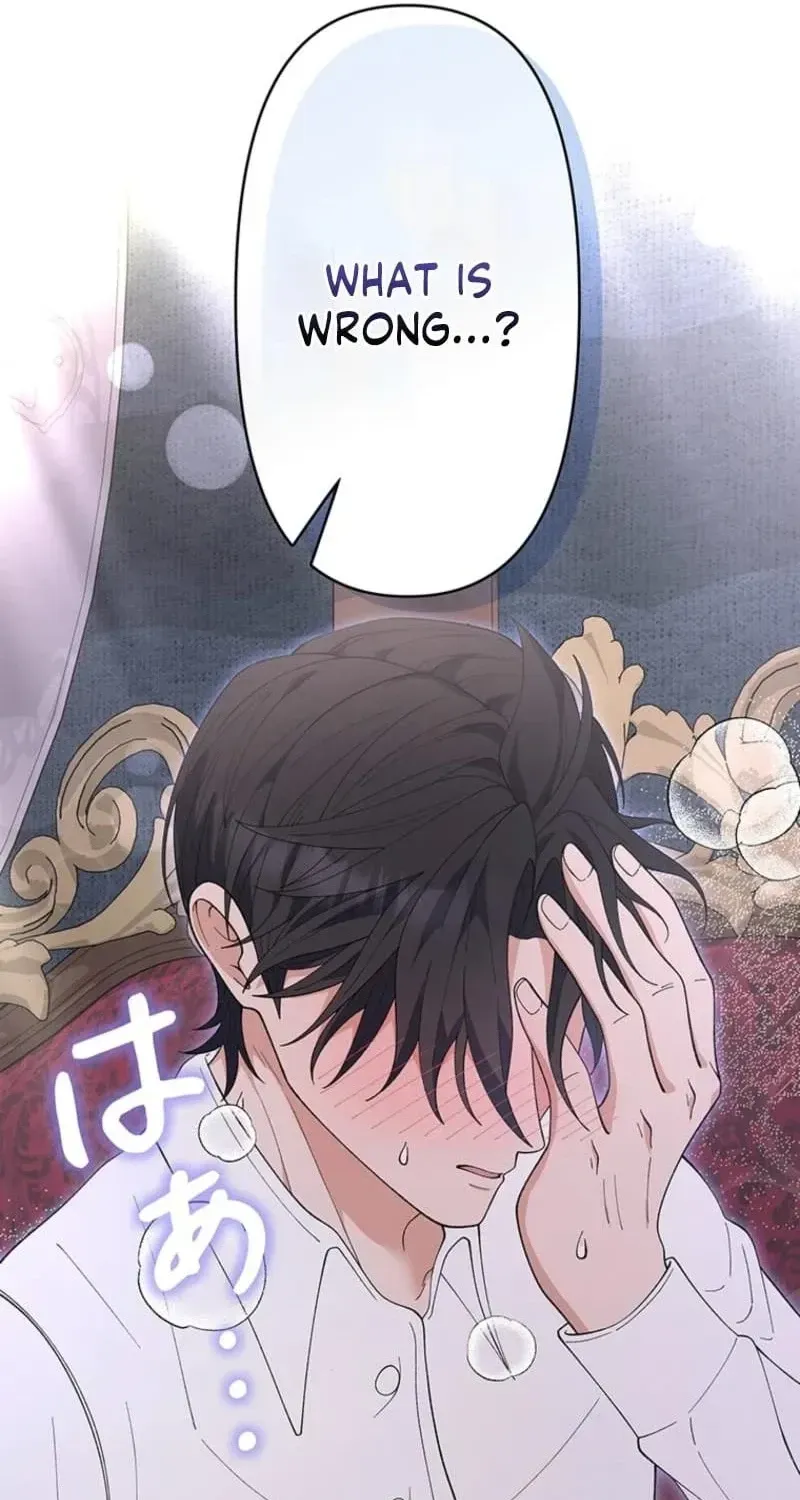 Akujo to Naru Gijou no Osewagakari ni Narimashita!? Chapter 4 page 92 - 