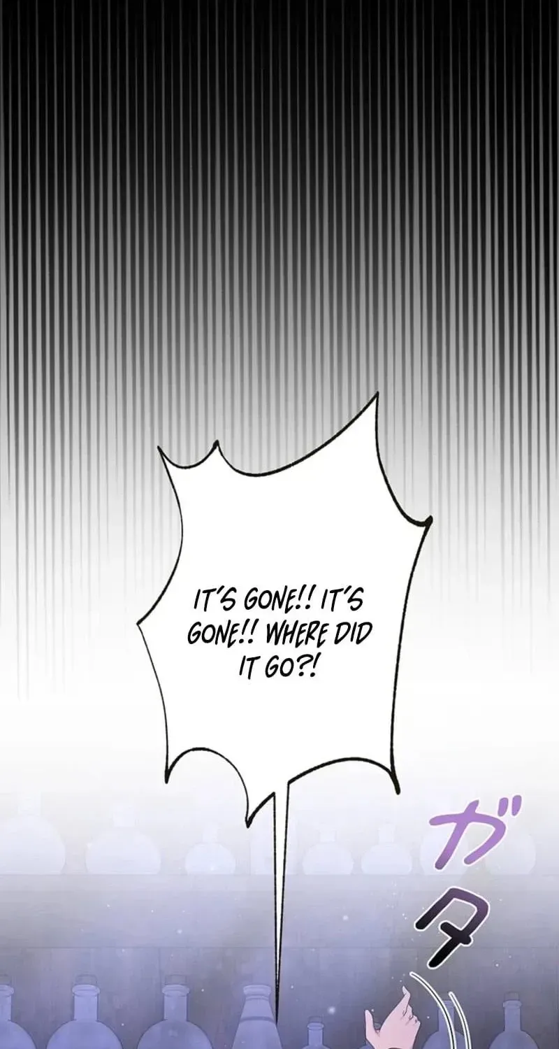 Akujo to Naru Gijou no Osewagakari ni Narimashita!? Chapter 4 page 100 - 