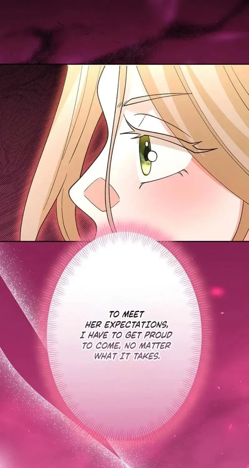 Akujo to Naru Gijou no Osewagakari ni Narimashita!? Chapter 5 page 101 - 