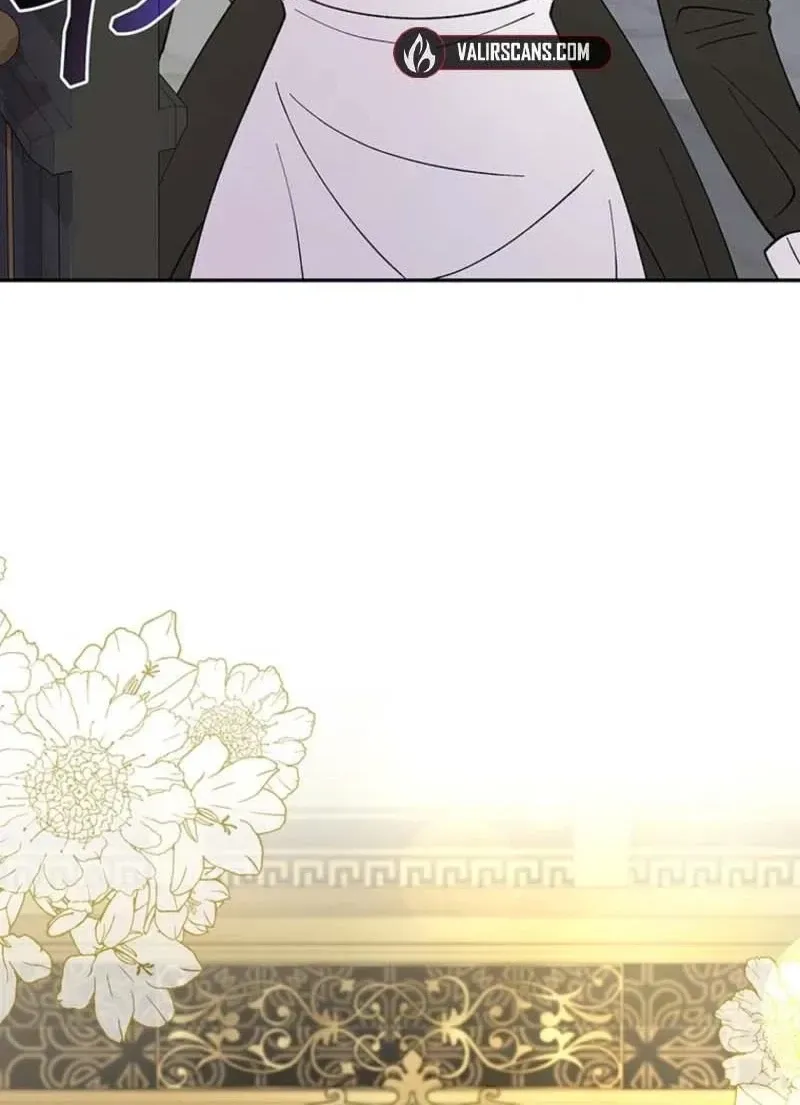 Akujo to Naru Gijou no Osewagakari ni Narimashita!? Chapter 5 page 104 - 
