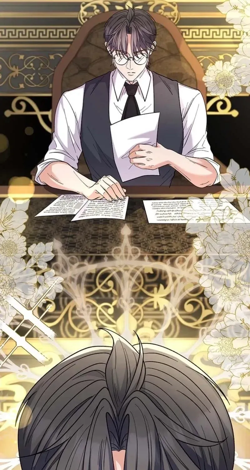 Akujo to Naru Gijou no Osewagakari ni Narimashita!? Chapter 5 page 105 - 