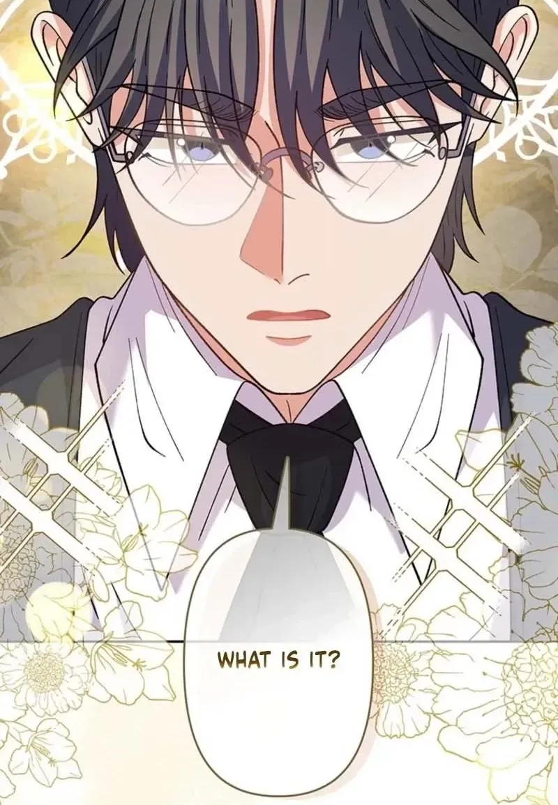 Akujo to Naru Gijou no Osewagakari ni Narimashita!? Chapter 5 page 106 - 
