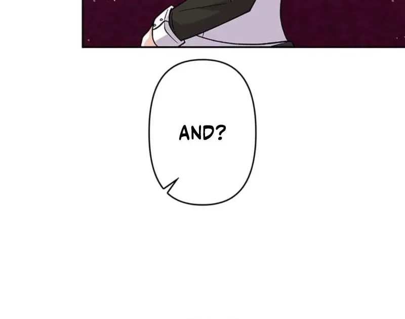 Akujo to Naru Gijou no Osewagakari ni Narimashita!? Chapter 5 page 108 - 