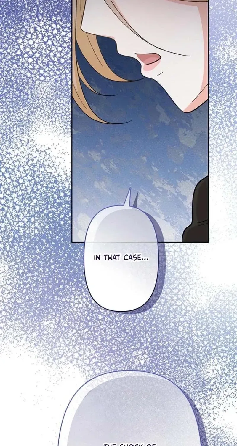 Akujo to Naru Gijou no Osewagakari ni Narimashita!? Chapter 5 page 111 - 
