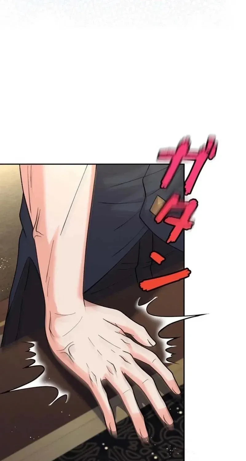 Akujo to Naru Gijou no Osewagakari ni Narimashita!? Chapter 5 page 114 - 