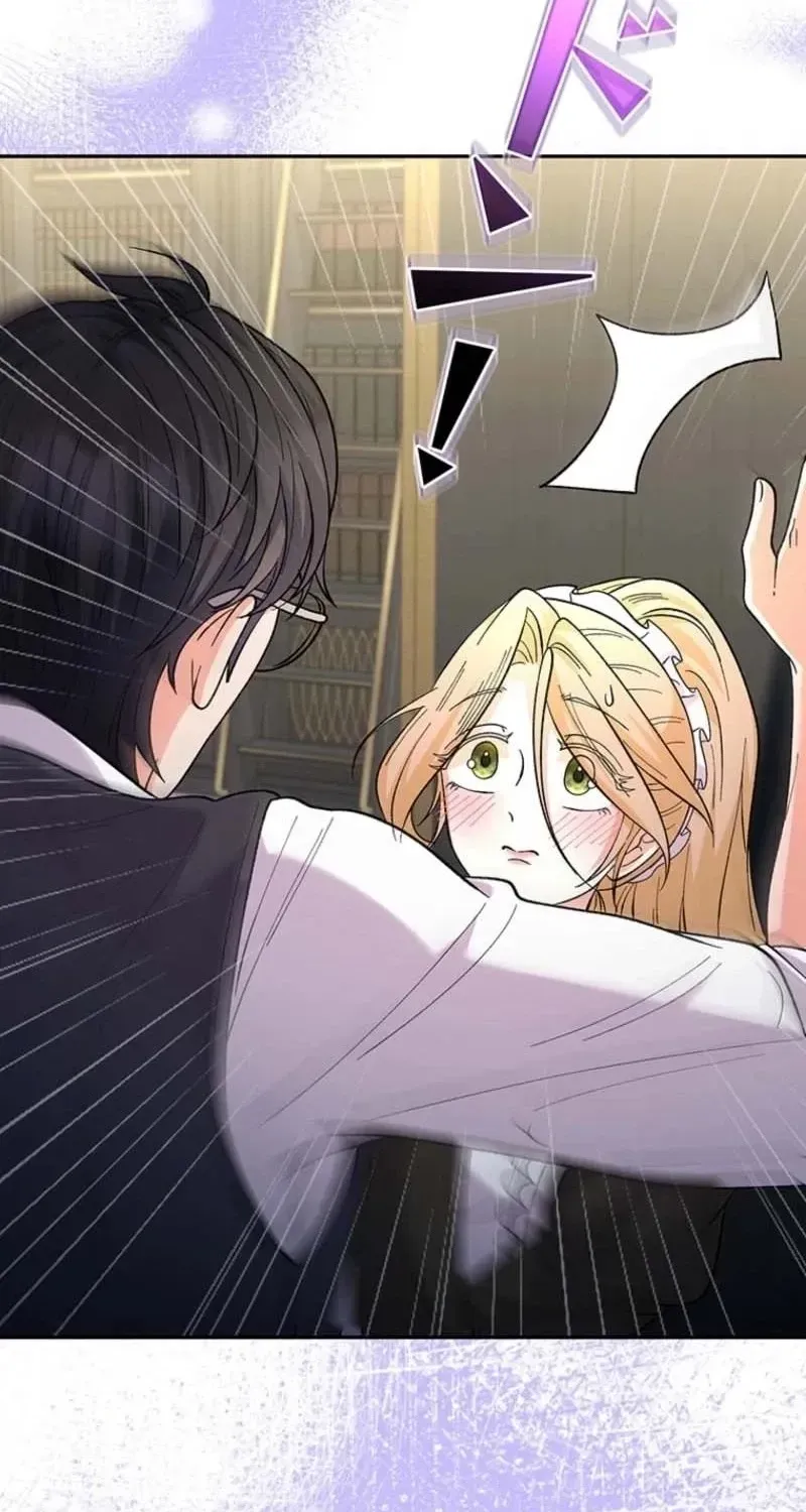 Akujo to Naru Gijou no Osewagakari ni Narimashita!? Chapter 5 page 118 - 