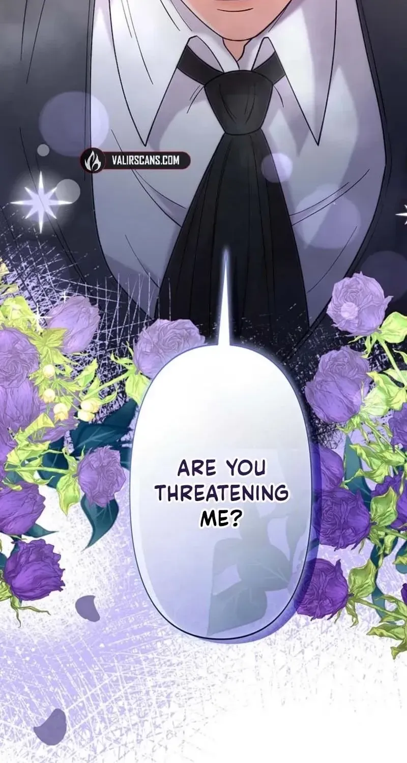 Akujo to Naru Gijou no Osewagakari ni Narimashita!? Chapter 5 page 121 - 