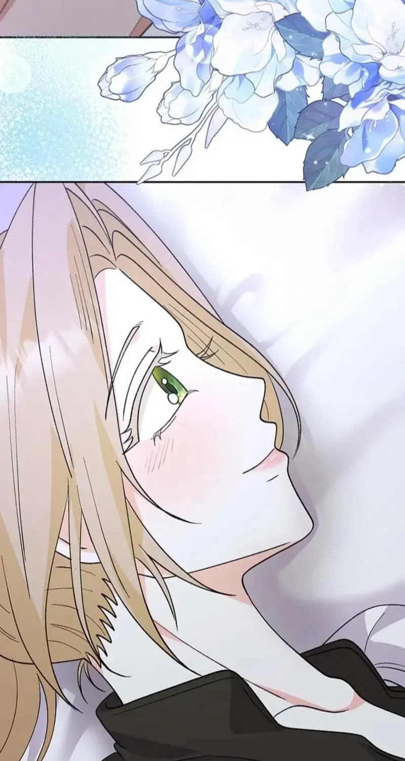 Akujo to Naru Gijou no Osewagakari ni Narimashita!? Chapter 5 page 30 - 