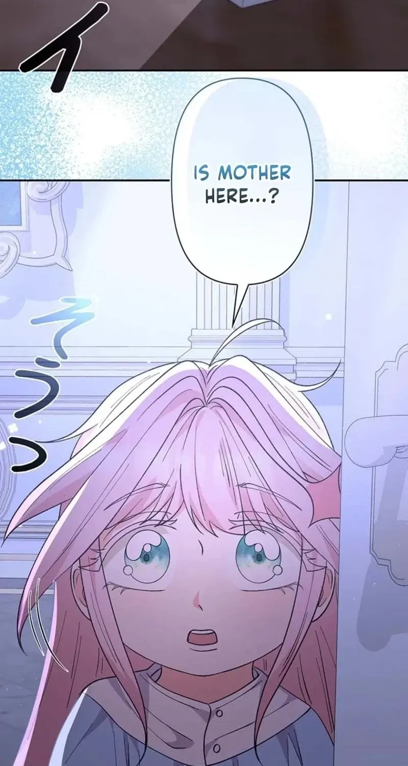 Akujo to Naru Gijou no Osewagakari ni Narimashita!? Chapter 5 page 4 - 