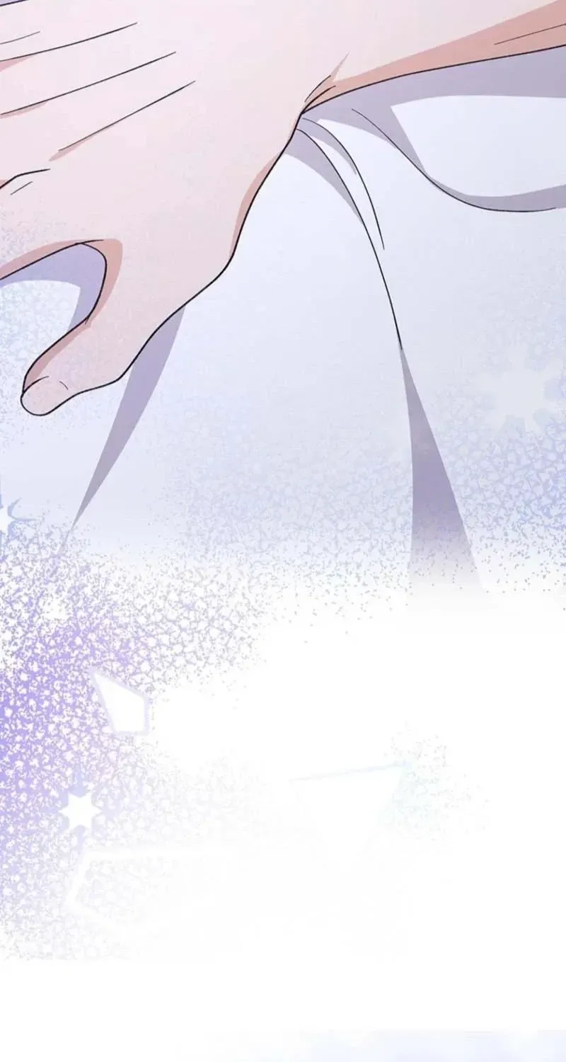Akujo to Naru Gijou no Osewagakari ni Narimashita!? Chapter 5 page 33 - 