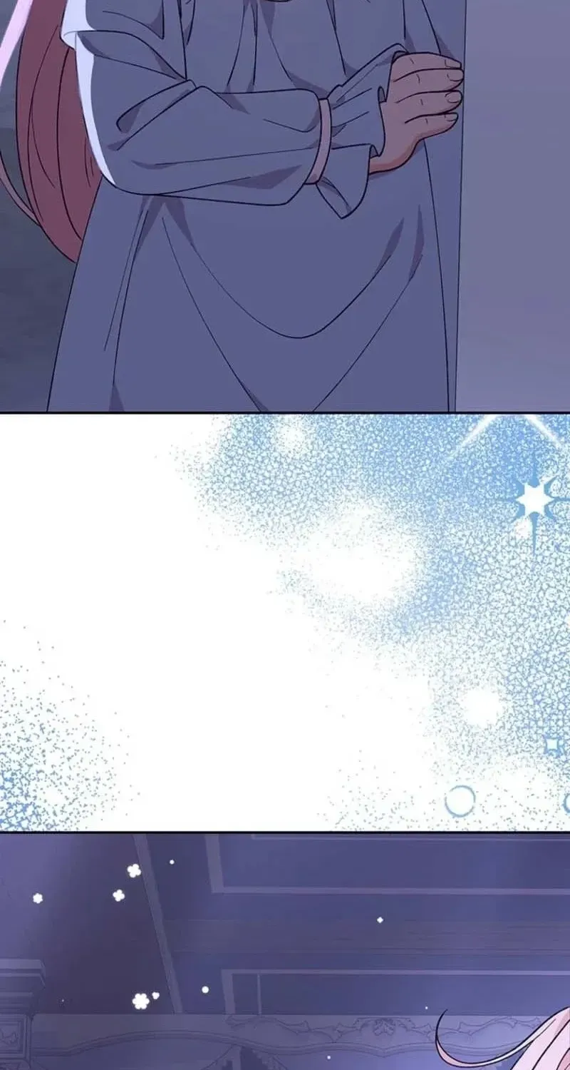 Akujo to Naru Gijou no Osewagakari ni Narimashita!? Chapter 5 page 5 - 