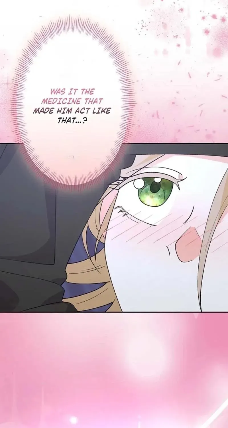 Akujo to Naru Gijou no Osewagakari ni Narimashita!? Chapter 5 page 41 - 