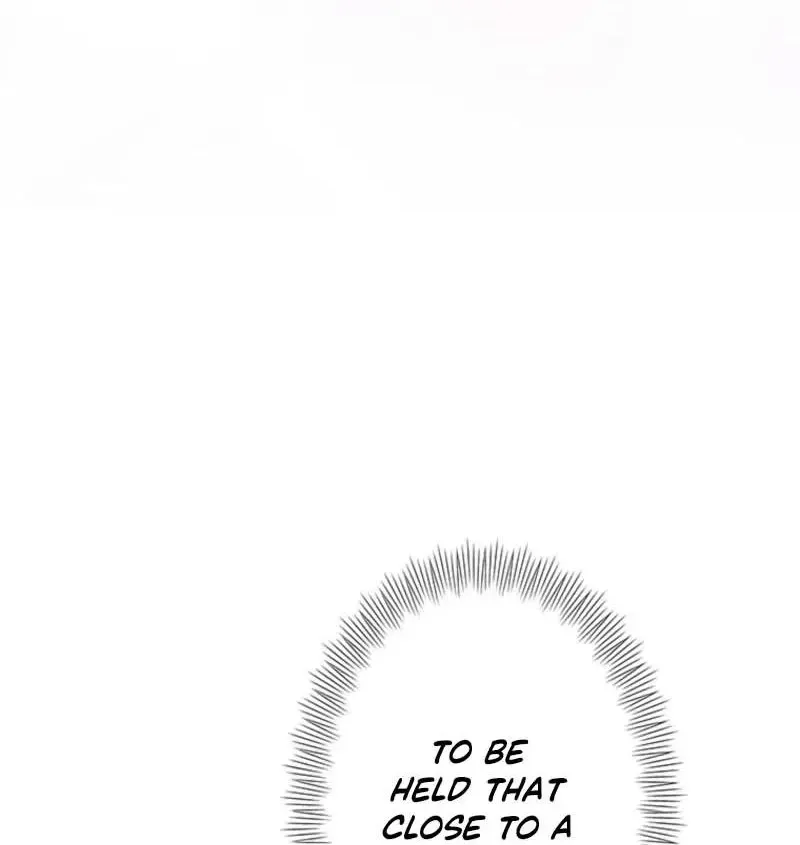 Akujo to Naru Gijou no Osewagakari ni Narimashita!? Chapter 5 page 44 - 
