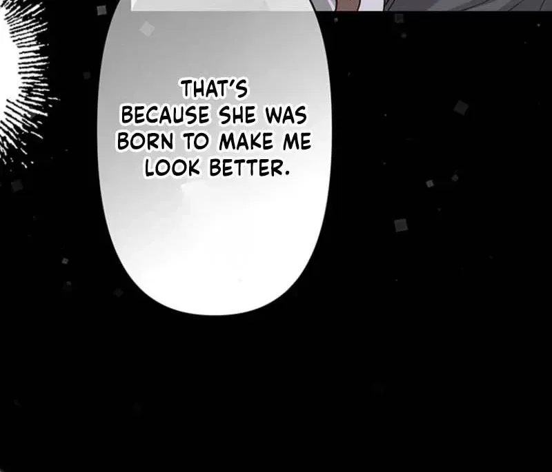 Akujo to Naru Gijou no Osewagakari ni Narimashita!? Chapter 5 page 49 - 