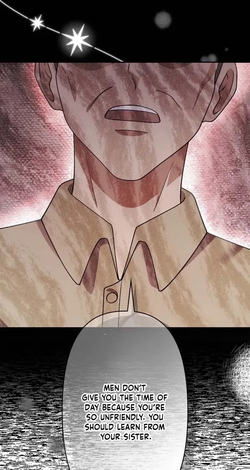 Akujo to Naru Gijou no Osewagakari ni Narimashita!? Chapter 5 page 50 - 