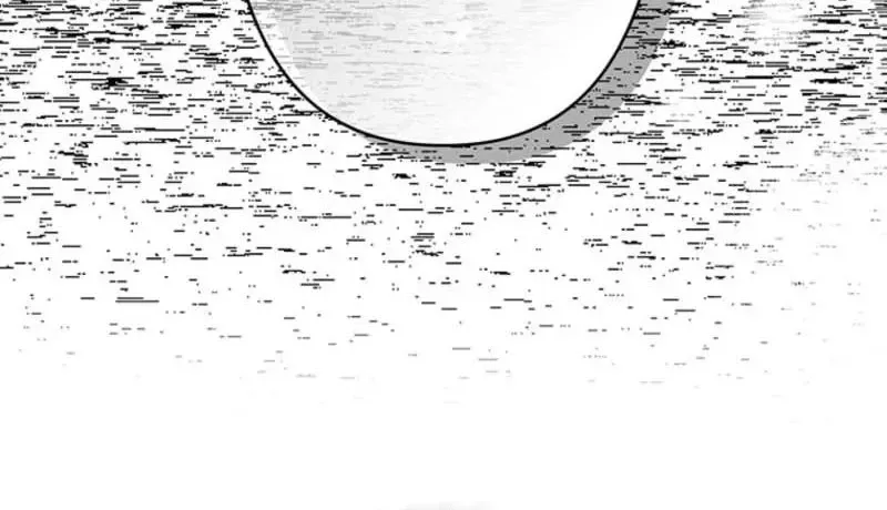 Akujo to Naru Gijou no Osewagakari ni Narimashita!? Chapter 5 page 51 - 