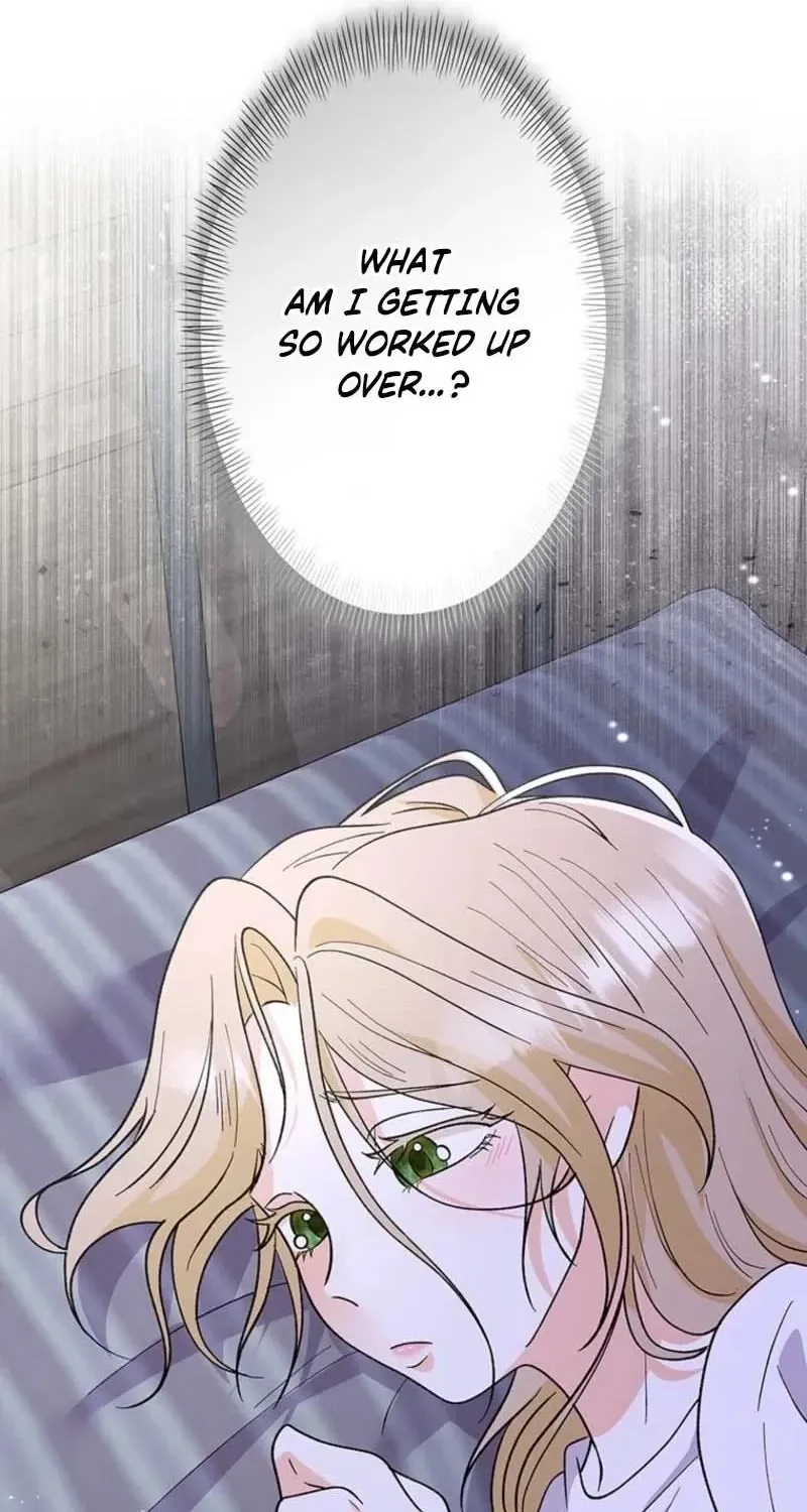 Akujo to Naru Gijou no Osewagakari ni Narimashita!? Chapter 5 page 52 - 