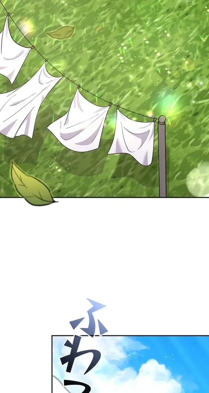 Akujo to Naru Gijou no Osewagakari ni Narimashita!? Chapter 5 page 58 - 