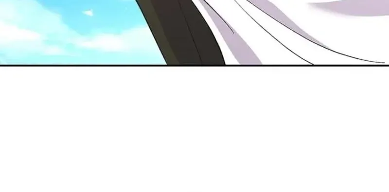 Akujo to Naru Gijou no Osewagakari ni Narimashita!? Chapter 5 page 60 - 