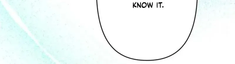 Akujo to Naru Gijou no Osewagakari ni Narimashita!? Chapter 5 page 63 - 