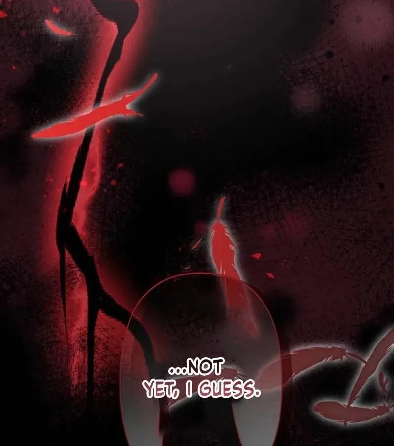 Akujo to Naru Gijou no Osewagakari ni Narimashita!? Chapter 5 page 71 - 