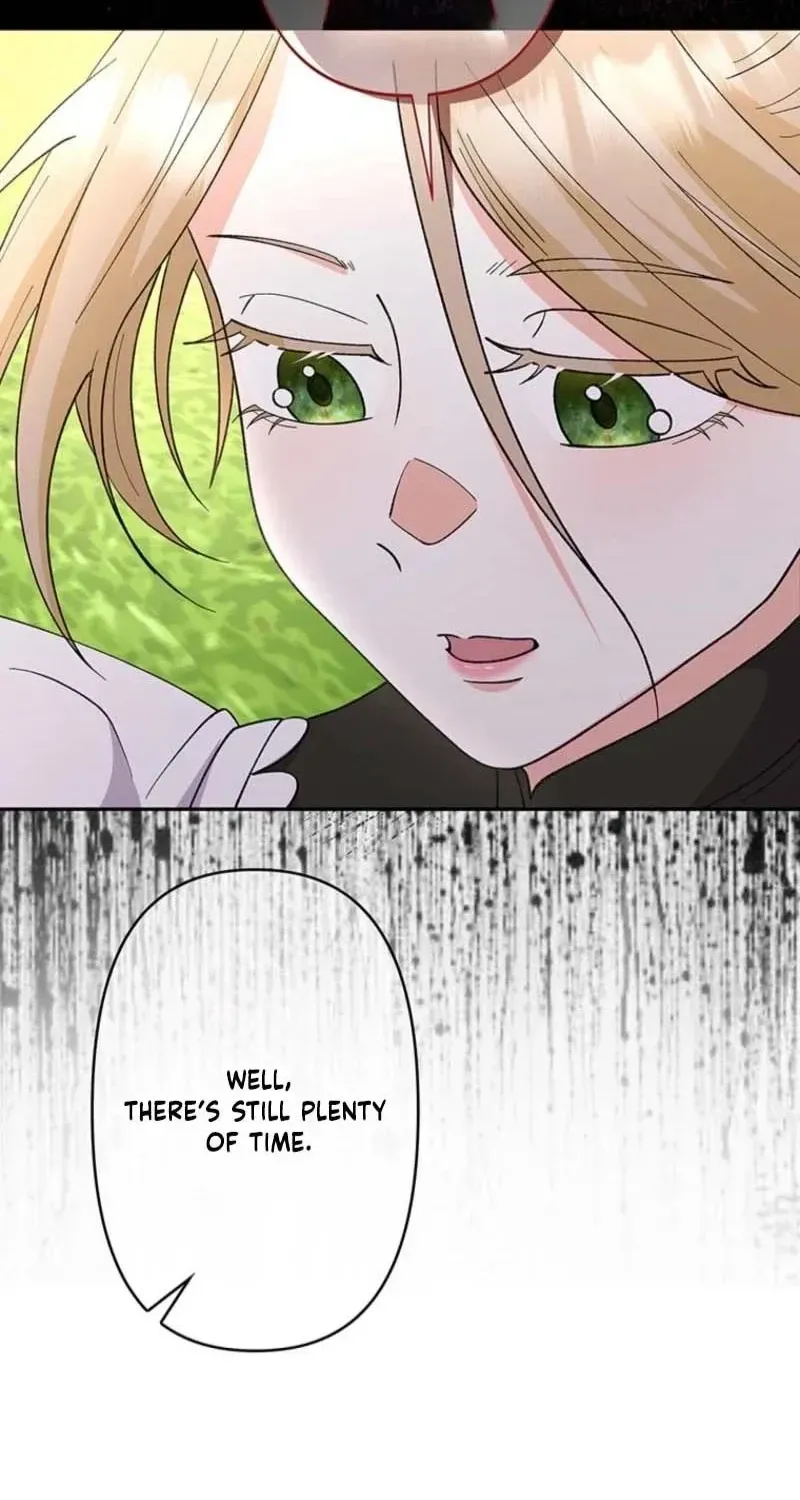 Akujo to Naru Gijou no Osewagakari ni Narimashita!? Chapter 5 page 72 - 