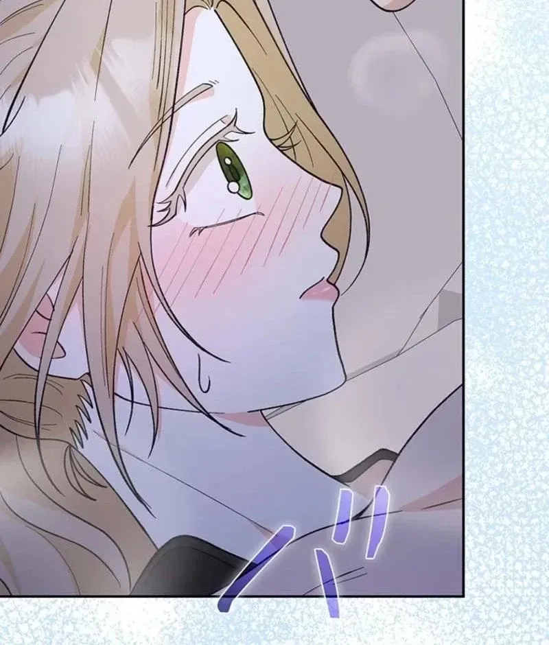 Akujo to Naru Gijou no Osewagakari ni Narimashita!? Chapter 5 page 9 - 