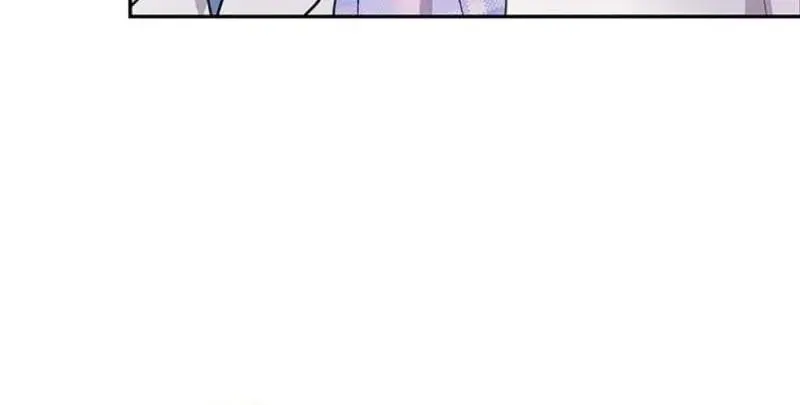 Akujo to Naru Gijou no Osewagakari ni Narimashita!? Chapter 5 page 85 - 