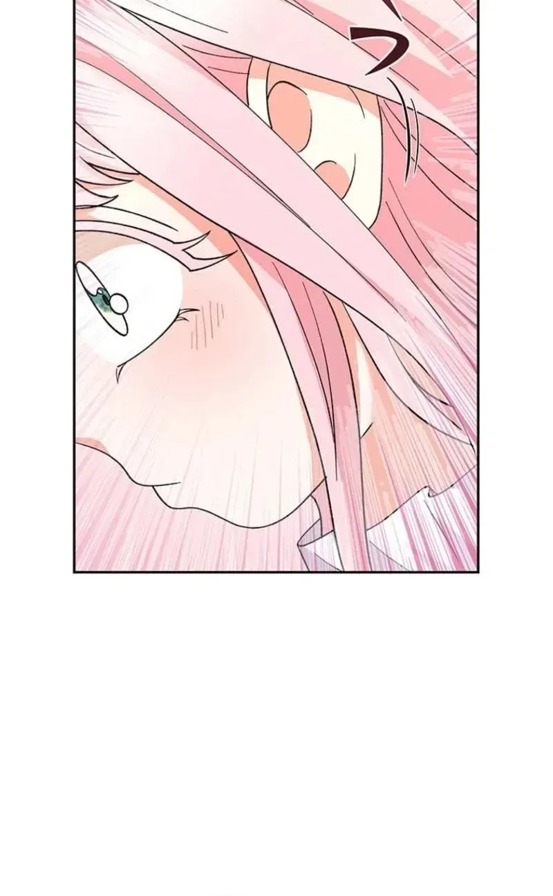 Akujo to Naru Gijou no Osewagakari ni Narimashita!? Chapter 5 page 87 - 