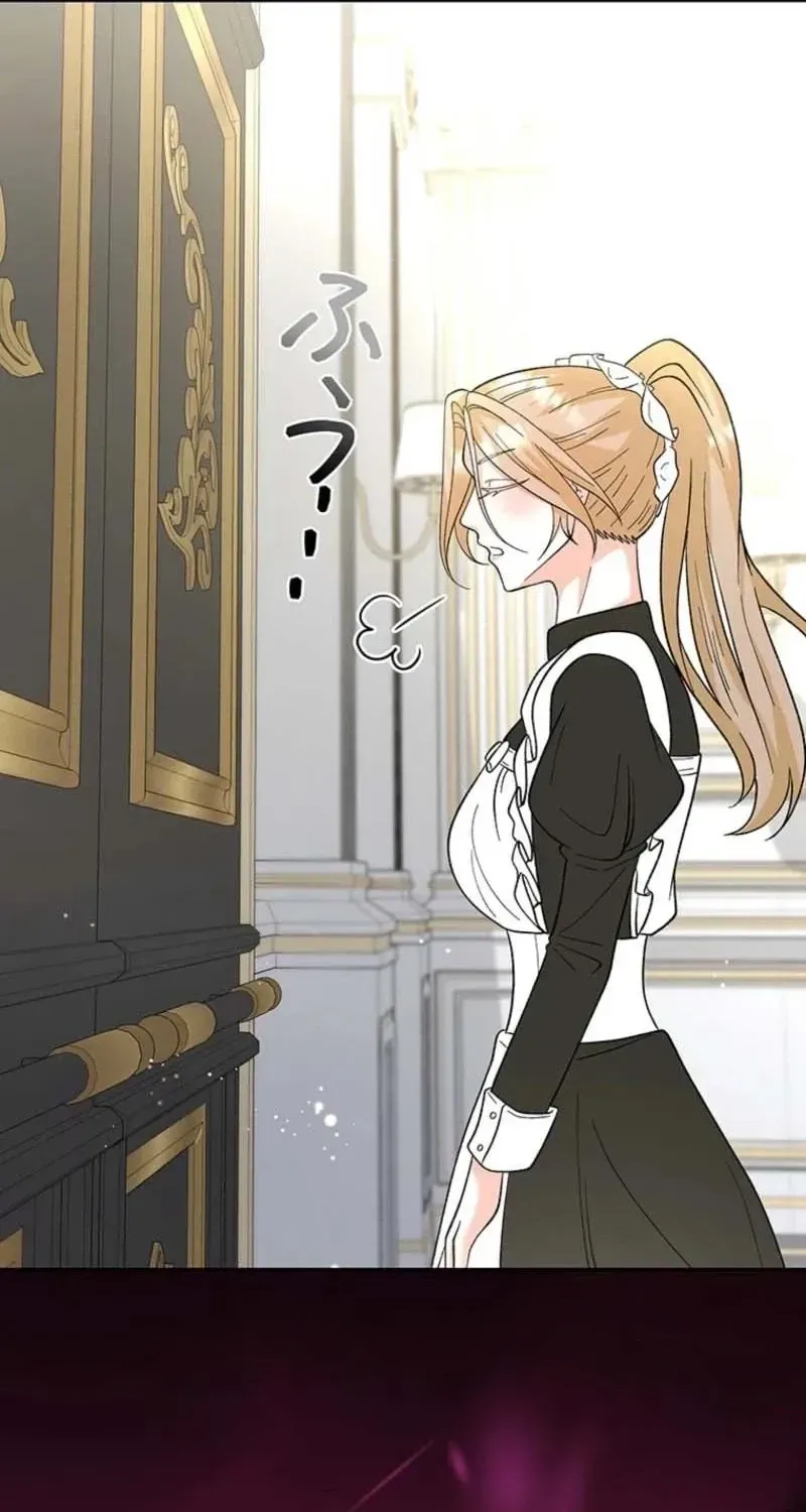Akujo to Naru Gijou no Osewagakari ni Narimashita!? Chapter 5 page 100 - 
