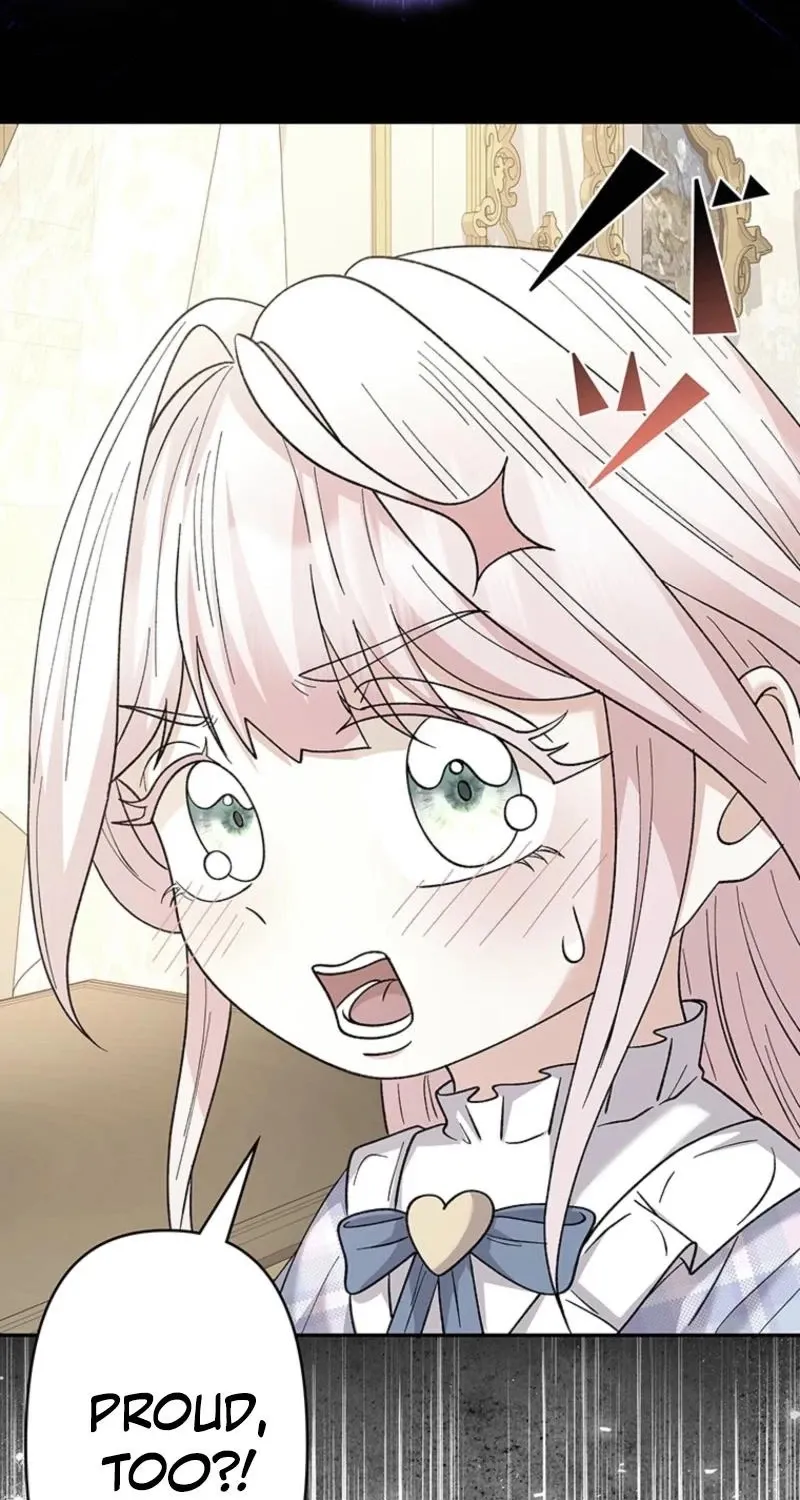 Akujo to Naru Gijou no Osewagakari ni Narimashita!? Chapter 6 page 11 - 