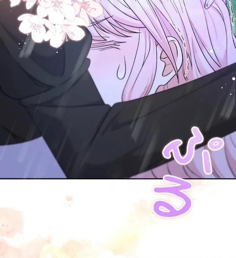 Akujo to Naru Gijou no Osewagakari ni Narimashita!? Chapter 6 page 102 - 