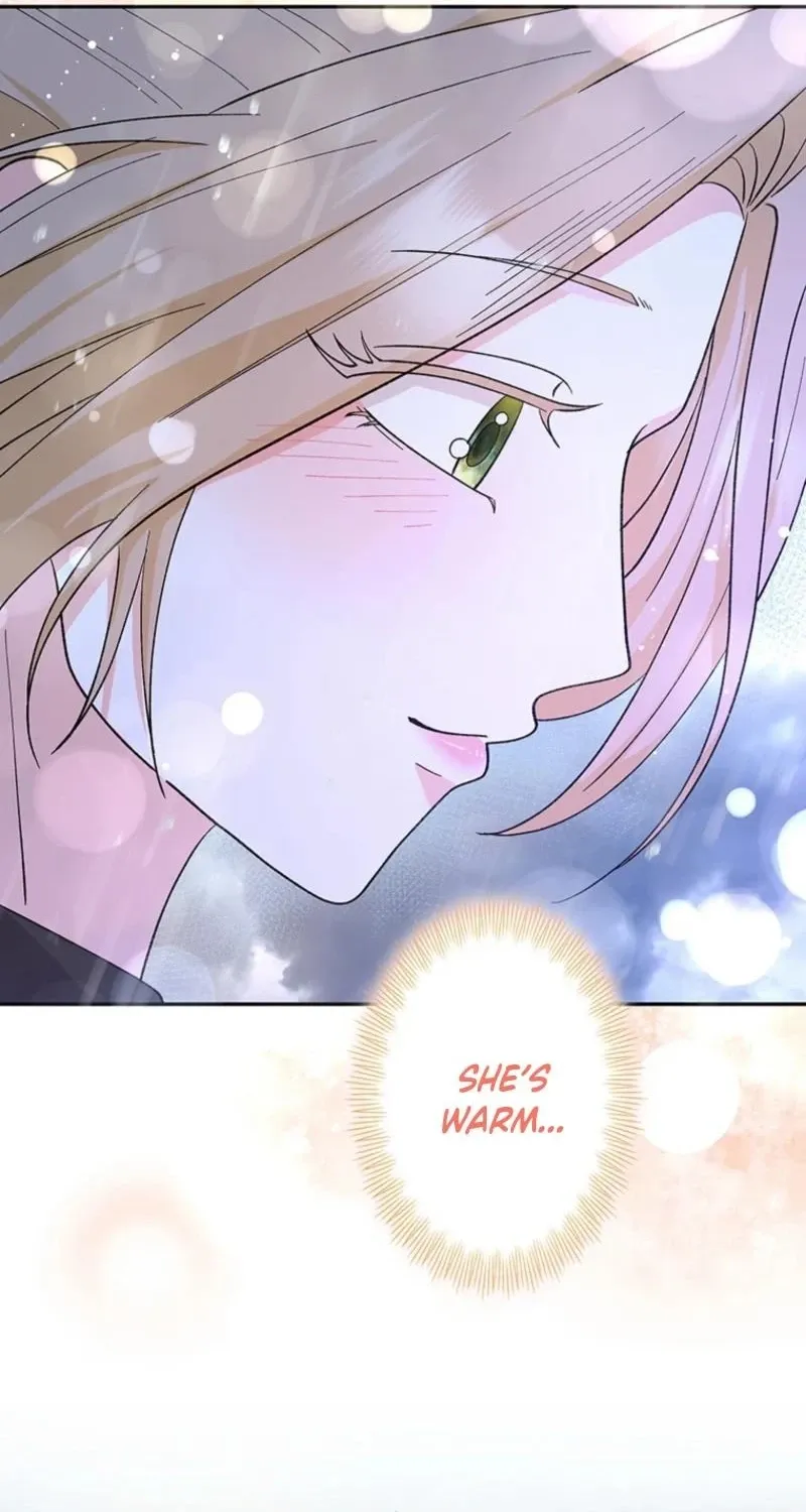 Akujo to Naru Gijou no Osewagakari ni Narimashita!? Chapter 6 page 103 - 