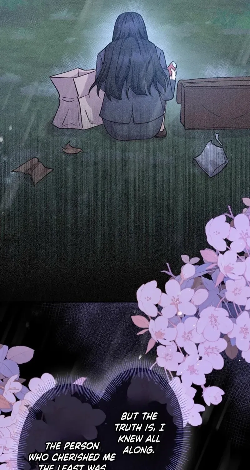 Akujo to Naru Gijou no Osewagakari ni Narimashita!? Chapter 6 page 106 - 