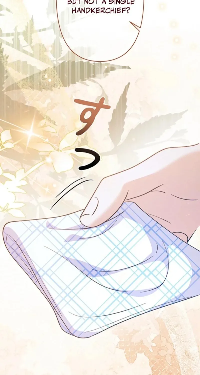 Akujo to Naru Gijou no Osewagakari ni Narimashita!? Chapter 6 page 110 - 