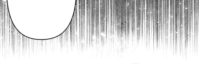Akujo to Naru Gijou no Osewagakari ni Narimashita!? Chapter 6 page 12 - 