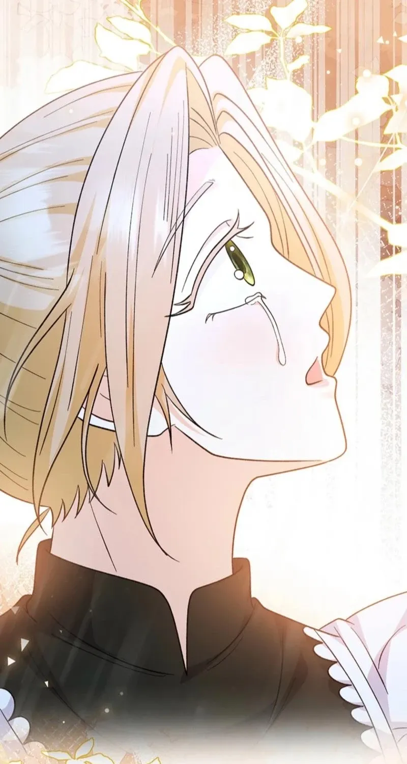 Akujo to Naru Gijou no Osewagakari ni Narimashita!? Chapter 6 page 112 - 