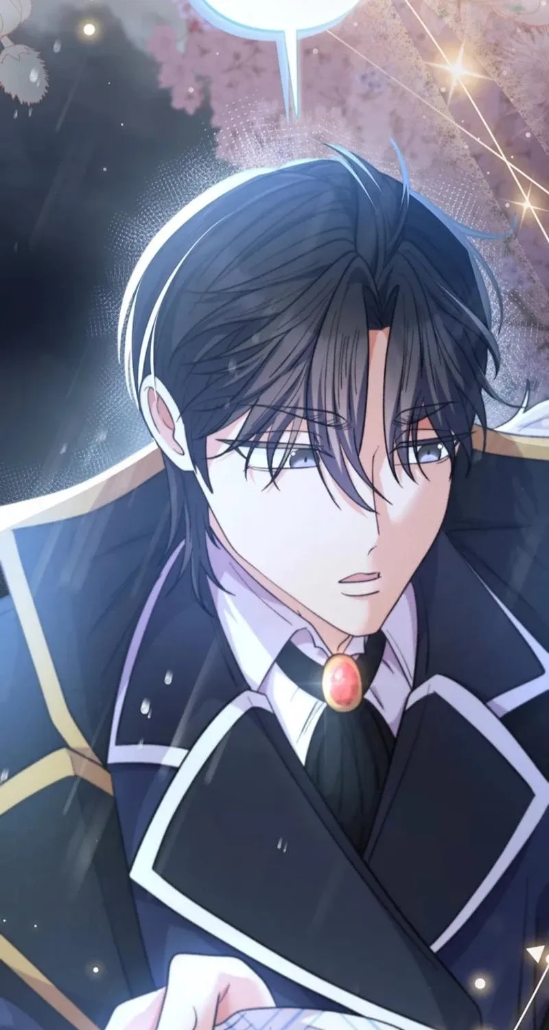 Akujo to Naru Gijou no Osewagakari ni Narimashita!? Chapter 6 page 114 - 