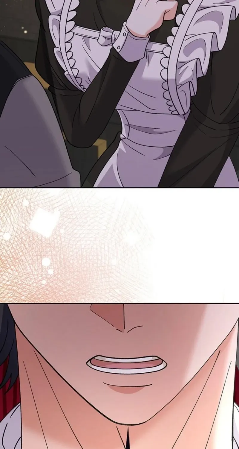 Akujo to Naru Gijou no Osewagakari ni Narimashita!? Chapter 6 page 14 - 