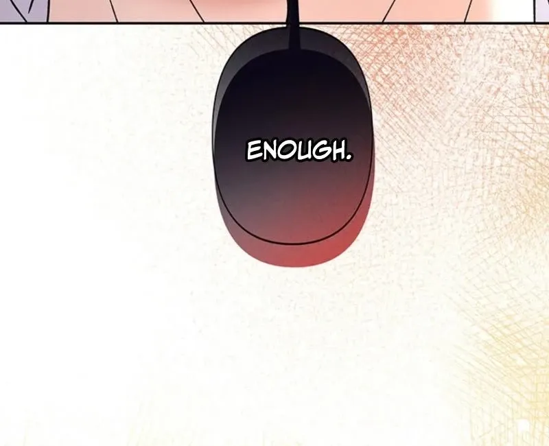 Akujo to Naru Gijou no Osewagakari ni Narimashita!? Chapter 6 page 15 - 