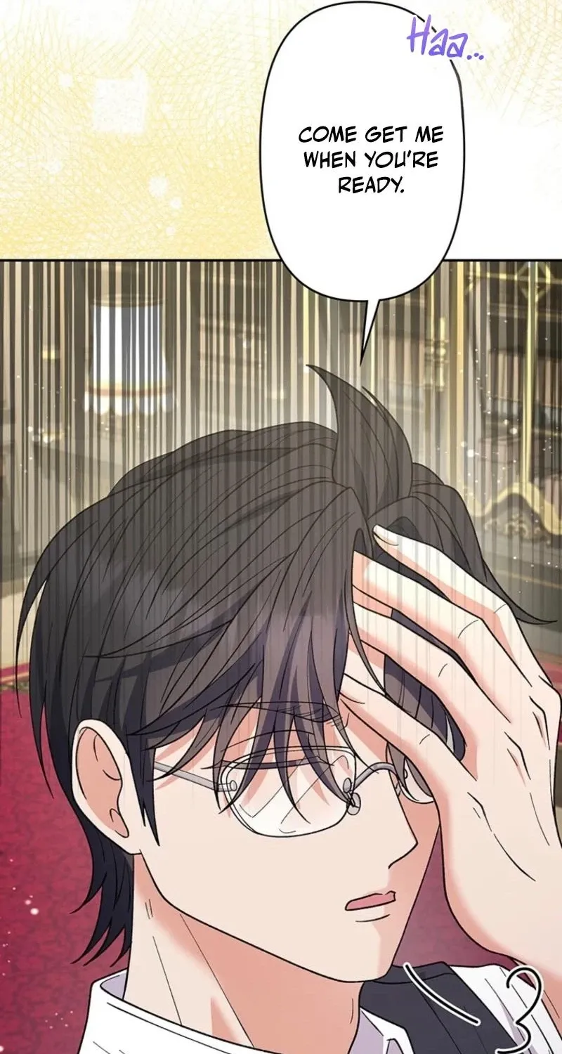 Akujo to Naru Gijou no Osewagakari ni Narimashita!? Chapter 6 page 16 - 