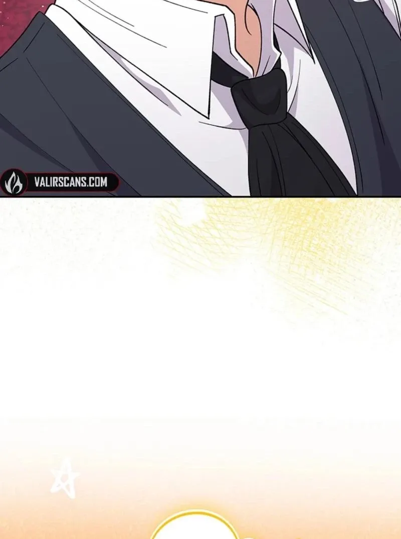 Akujo to Naru Gijou no Osewagakari ni Narimashita!? Chapter 6 page 17 - 