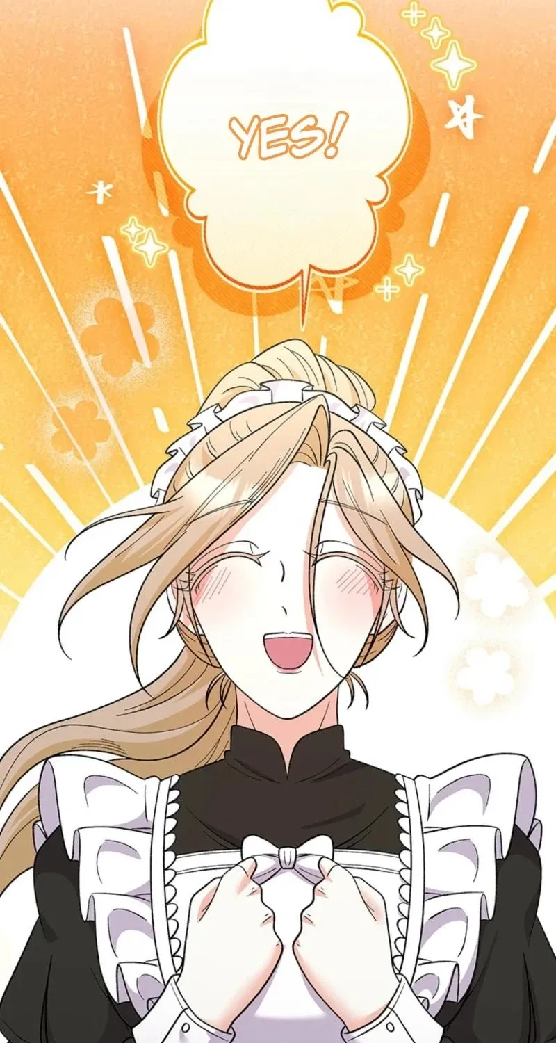 Akujo to Naru Gijou no Osewagakari ni Narimashita!? Chapter 6 page 18 - 