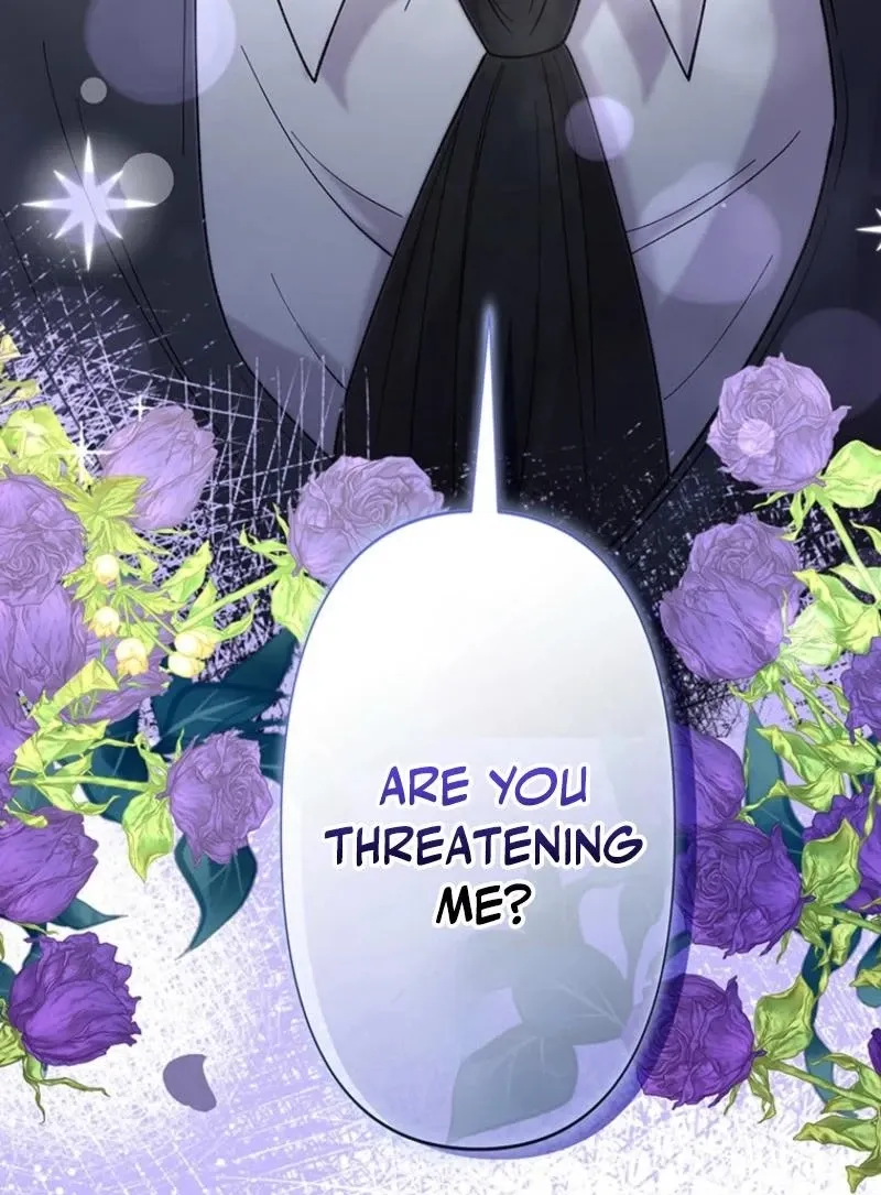 Akujo to Naru Gijou no Osewagakari ni Narimashita!? Chapter 6 page 3 - 