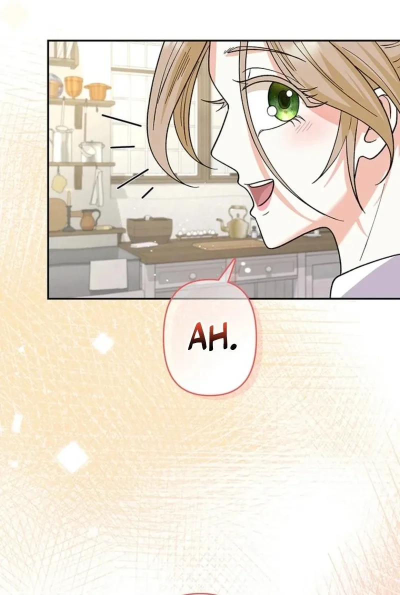 Akujo to Naru Gijou no Osewagakari ni Narimashita!? Chapter 6 page 25 - 