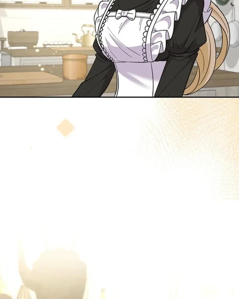 Akujo to Naru Gijou no Osewagakari ni Narimashita!? Chapter 6 page 28 - 