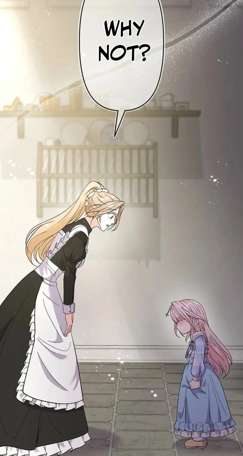 Akujo to Naru Gijou no Osewagakari ni Narimashita!? Chapter 6 page 33 - 