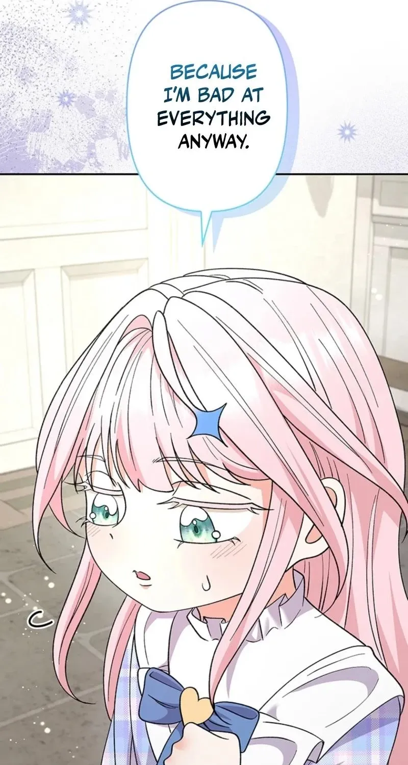 Akujo to Naru Gijou no Osewagakari ni Narimashita!? Chapter 6 page 35 - 