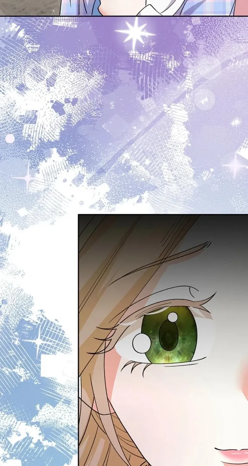 Akujo to Naru Gijou no Osewagakari ni Narimashita!? Chapter 6 page 36 - 